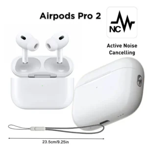 AirPods Pro 2 ANC Copy