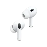 AirPods Pro 2 Premium Copy with Wireless Charging