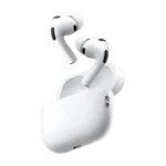 Apple AirPods Pro 3 Master Copy - ANC