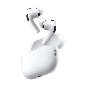 AirPods Pro 3 ANC Master Copy