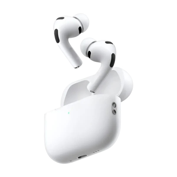 AirPods-Pro-3-ANC-Master-Copy Apple AirPods Pro 3 Master Copy - ANC - Image 1