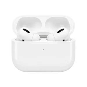 AirPods Pro 3 Master Copy