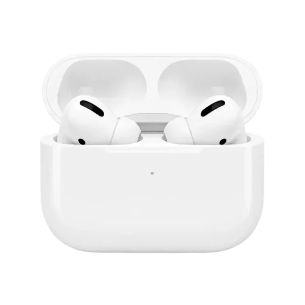 Apple AirPods Pro 3 Master Copy - ANC - Image 2