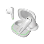 Audionic Airbud 735 Ion - ANC Earbuds