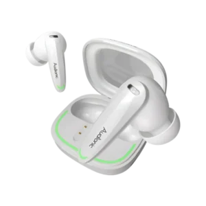 Audionic Airbud 735 Ion - ANC Earbuds