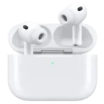 Apple AirPods Pro 3 Master Copy - ANC