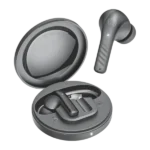 Audionic 695 ION Earbuds - Image 2