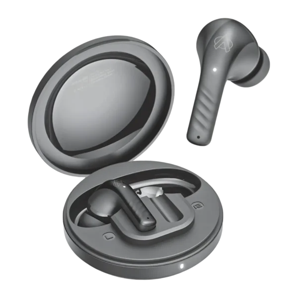 Audionic 695 ION Airbuds