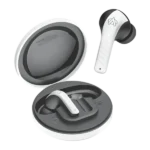 Audionic 695 ION Earbuds