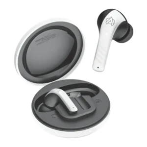 Audionic 695 ION Earbuds