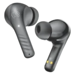 Audionic 695 ION Earbuds - Image 4