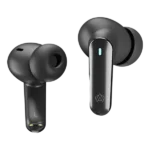 Audionic Airbud 425 TWS Earbuds - Image 3