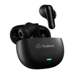 Audionic Airbud 425 TWS Earbuds - Image 2