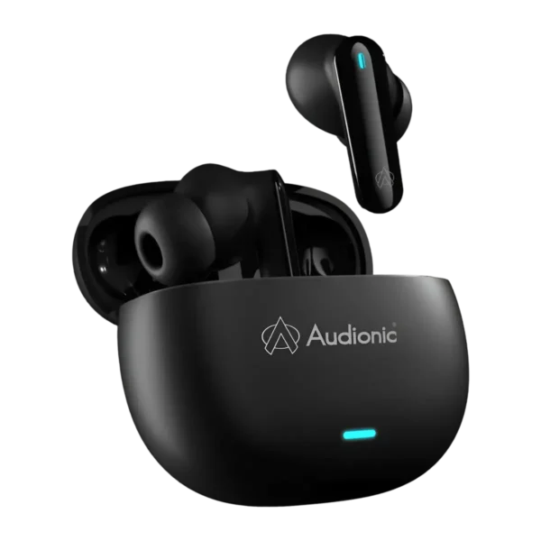 Audionic Airbud 425 Earbuds Online in Pakistan