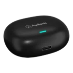 Audionic Airbud 425 TWS Earbuds - Image 4