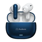 Audionic Airbud 425 TWS Earbuds