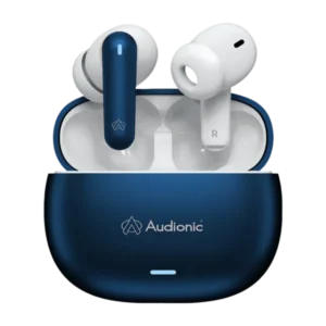 Audionic Airbud 425 Tws Earbuds