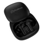 Audionic Airbud 550 Slide - Image 4