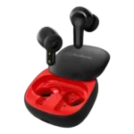Audionic Airbud 550 Slide