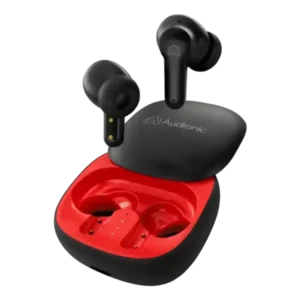 Audionic Airbud 550 Slide