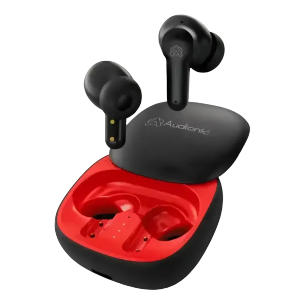 Audionic Airbud 550 Slide