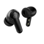 Audionic Airbud 550 Slide - Image 2
