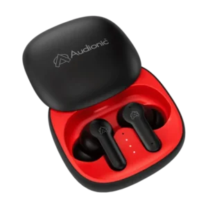 Audionic Airbud 550 Slide