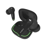Audionic Airbud 735 Ion - ANC Earbuds - Image 4