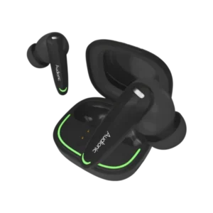 Audionic Airbud 735 Ion - ANC Earbuds