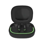 Audionic Airbud 735 Ion - ANC Earbuds - Image 5