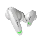 Audionic Airbud 735 Ion - ANC Earbuds - Image 2