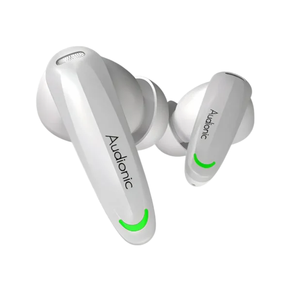 Audionic Airbud 735 Ion Earbuds airpods.pk