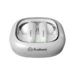 Audionic Airbud 735 Ion - ANC Earbuds - Image 3