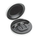 Audionic 695 ION Earbuds - Image 3