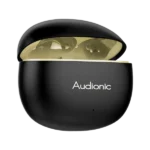 Audionic Airbud Signature S680 - Image 2
