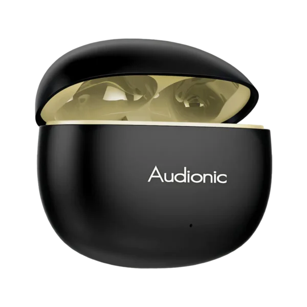 Audionic Airbud Signature S680 1