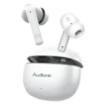 Audionic Airbud Signature S680 - Image 4