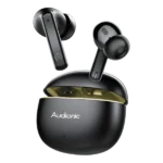 Audionic Airbud Signature S680