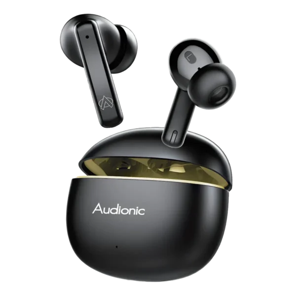 Audionic Airbud Signature S680