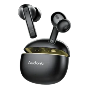 Audionic Airbud Signature S680