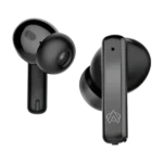 Audionic Airbud Signature S680 - Image 3