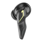 Audionic Battlebuds Gaming Earbuds - Image 4