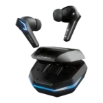Audionic Battlebuds Lite Gaming Earbuds