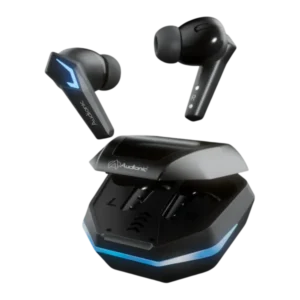 Audionic Battlebuds Lite Gaming Earbuds