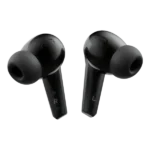 Audionic Battlebuds Lite Gaming Earbuds - Image 3