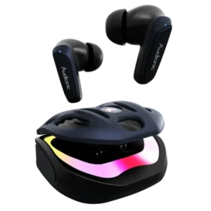 Audionic Battlebuds Pro Gaming Earbuds