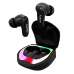 Audionic Battlebuds Pro Gaming Earbuds - Image 3