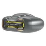 Audionic Battlebuds Gaming Earbuds - Image 2