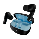 Audionic Trance Airbud 815 - ANC Earbuds - Image 2