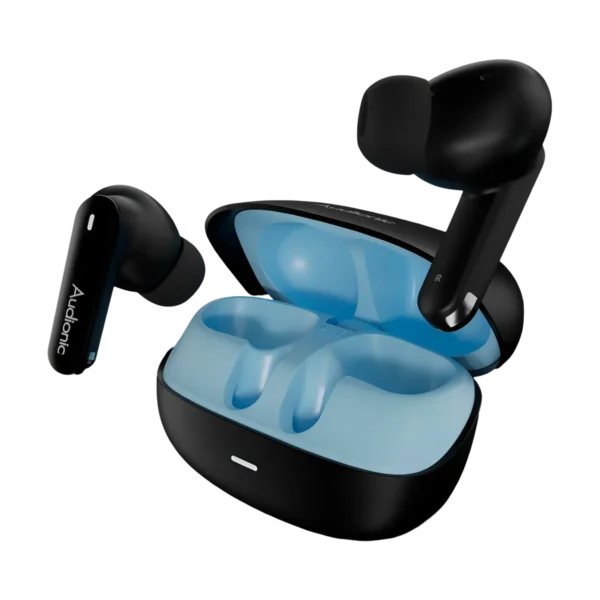 Audionic TRANCE Airbud 815 Earbuds 2